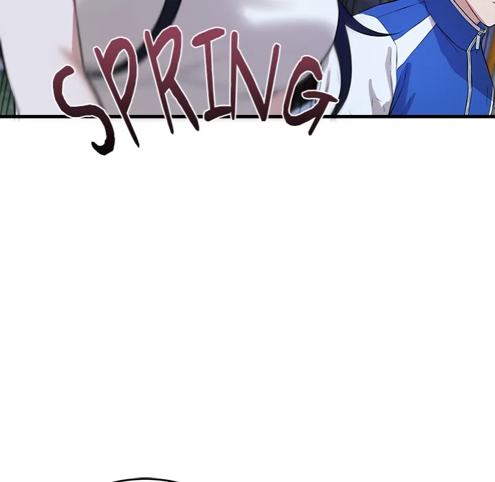 I’m Here for You - Chapter 15 Page 134