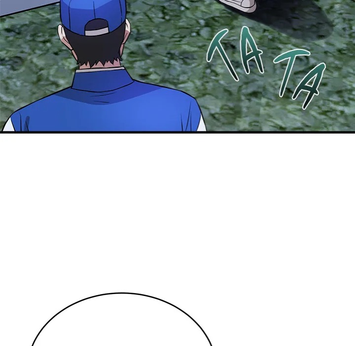 I’m Here for You - Chapter 15 Page 137