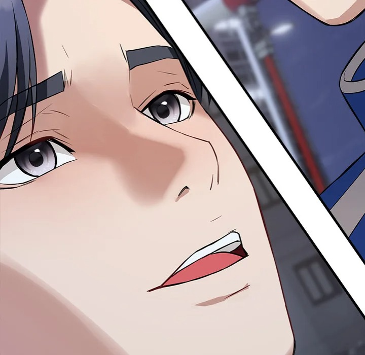 I’m Here for You - Chapter 15 Page 142