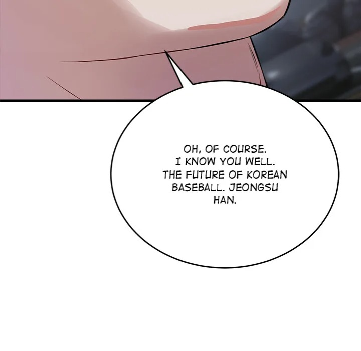 I’m Here for You - Chapter 15 Page 143