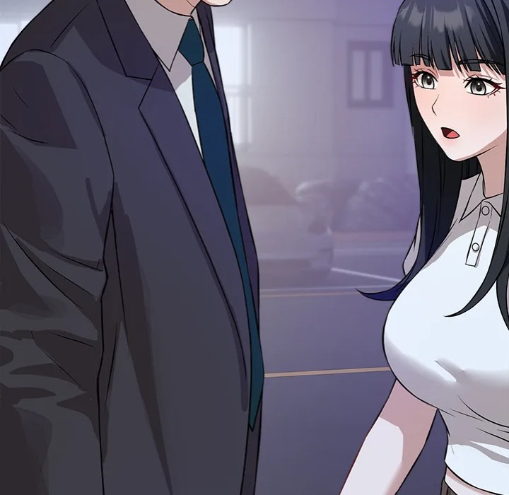 I’m Here for You - Chapter 15 Page 146