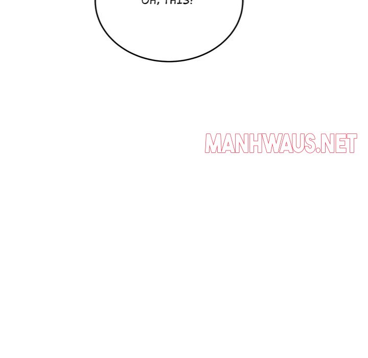 I’m Here for You - Chapter 15 Page 148