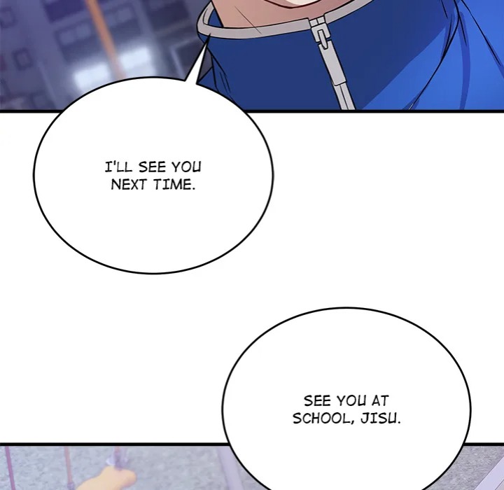 I’m Here for You - Chapter 15 Page 160