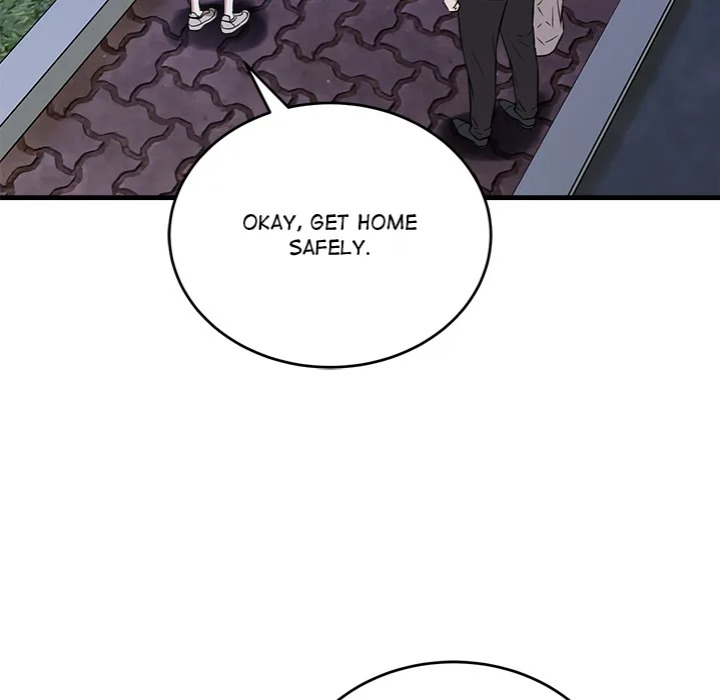 I’m Here for You - Chapter 15 Page 162