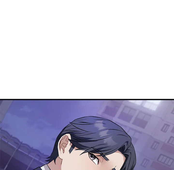 I’m Here for You - Chapter 15 Page 167