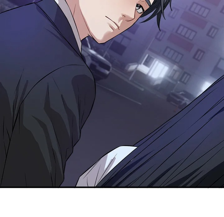 I’m Here for You - Chapter 15 Page 168