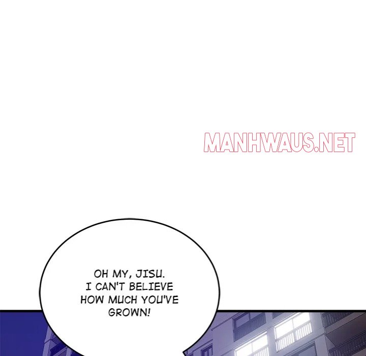 I’m Here for You - Chapter 15 Page 169