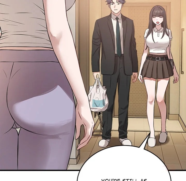 I’m Here for You - Chapter 15 Page 172