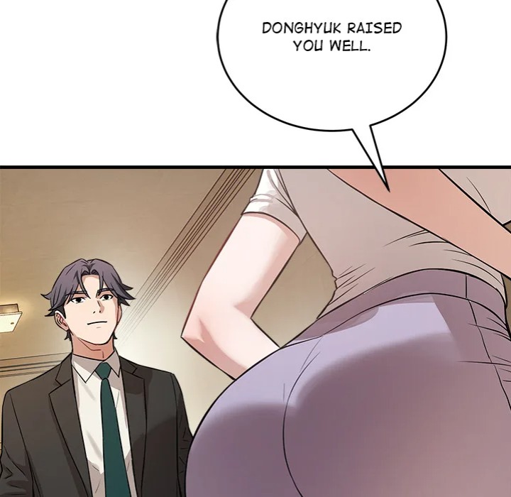 I’m Here for You - Chapter 15 Page 176