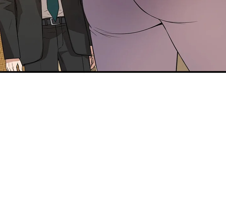 I’m Here for You - Chapter 15 Page 177