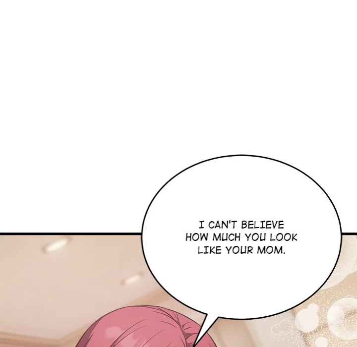 I’m Here for You - Chapter 15 Page 178