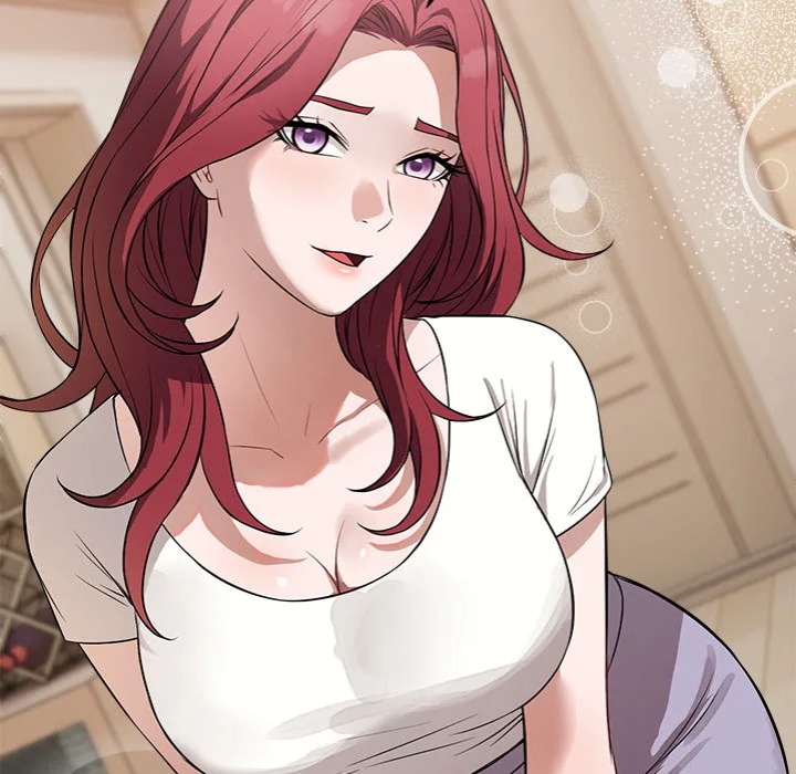 I’m Here for You - Chapter 15 Page 179