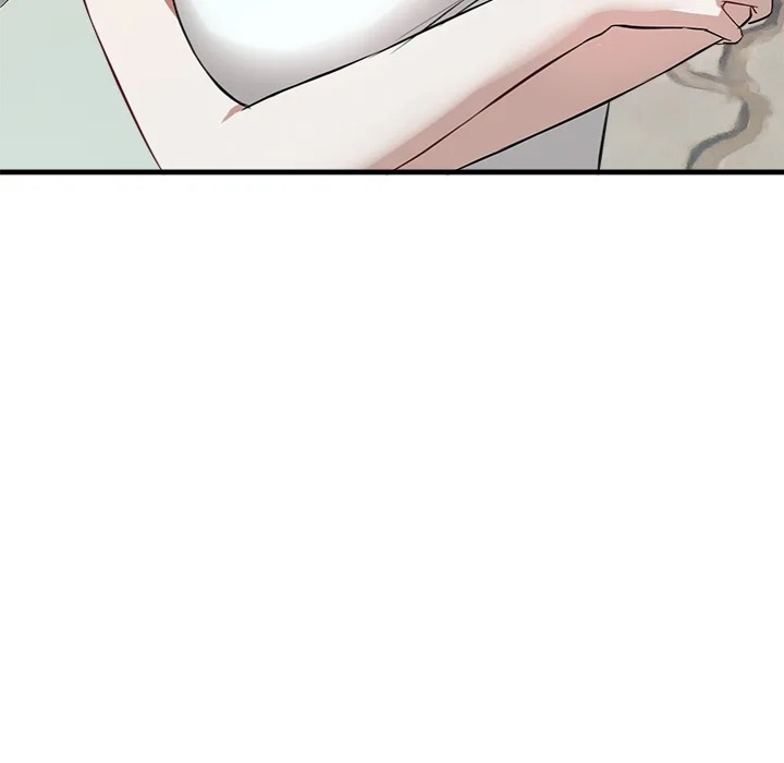 I’m Here for You - Chapter 15 Page 18