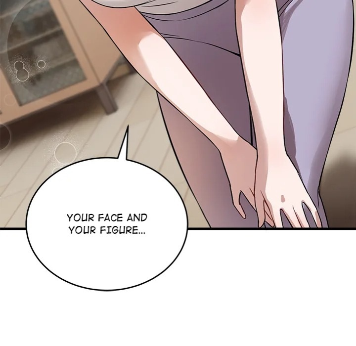 I’m Here for You - Chapter 15 Page 180