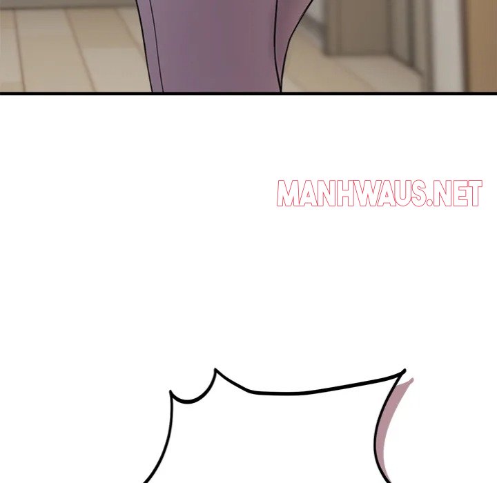 I’m Here for You - Chapter 15 Page 184