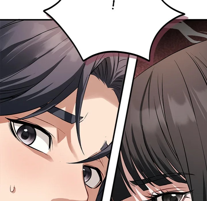 I’m Here for You - Chapter 15 Page 185