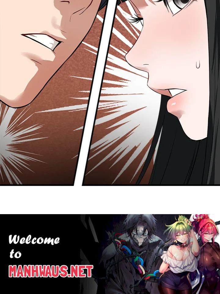 I’m Here for You - Chapter 15 Page 186