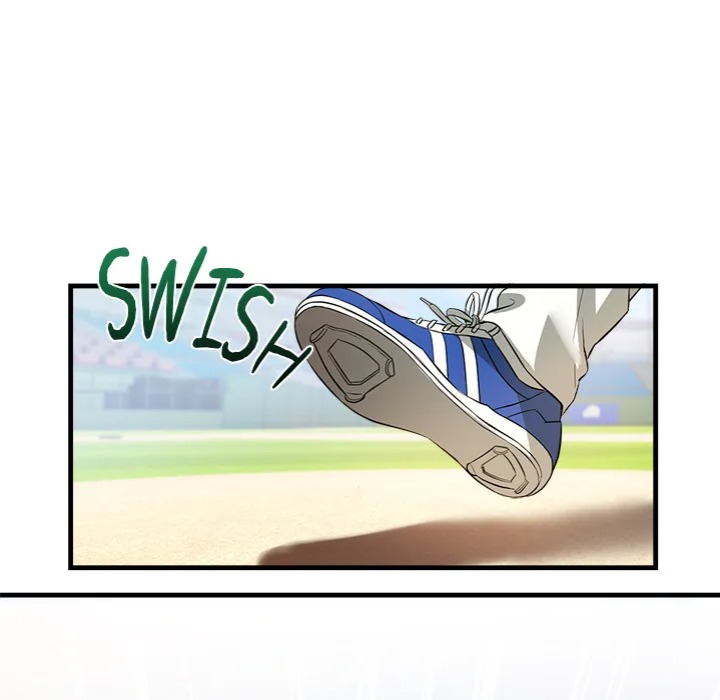 I’m Here for You - Chapter 15 Page 22