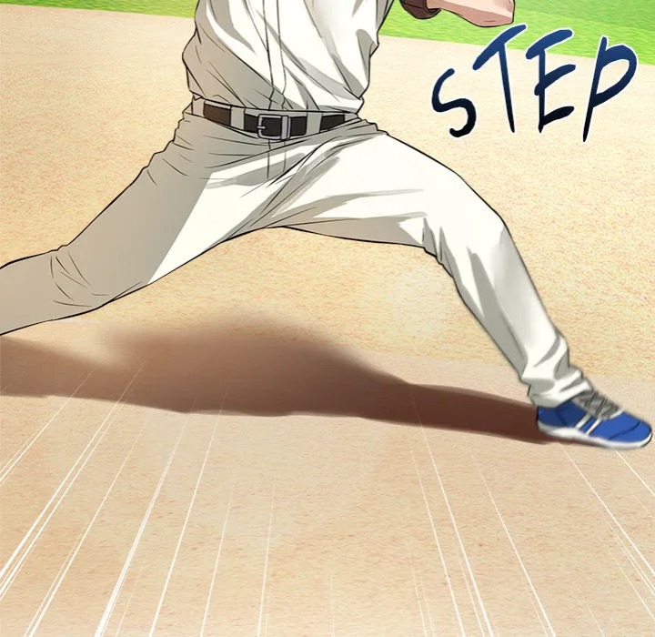 I’m Here for You - Chapter 15 Page 24