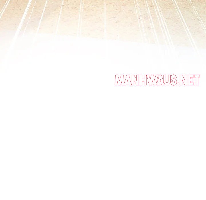 I’m Here for You - Chapter 15 Page 25