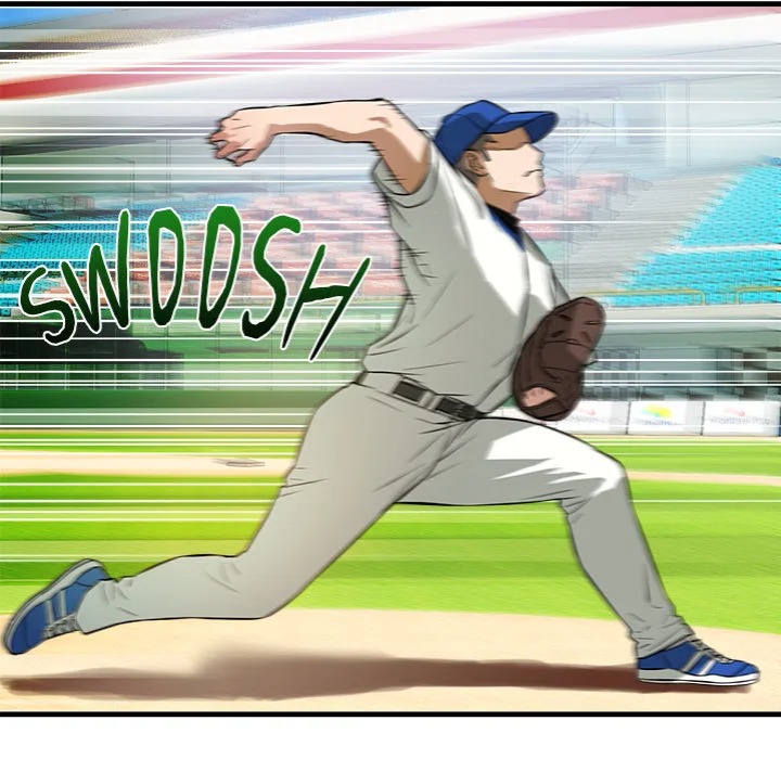 I’m Here for You - Chapter 15 Page 26