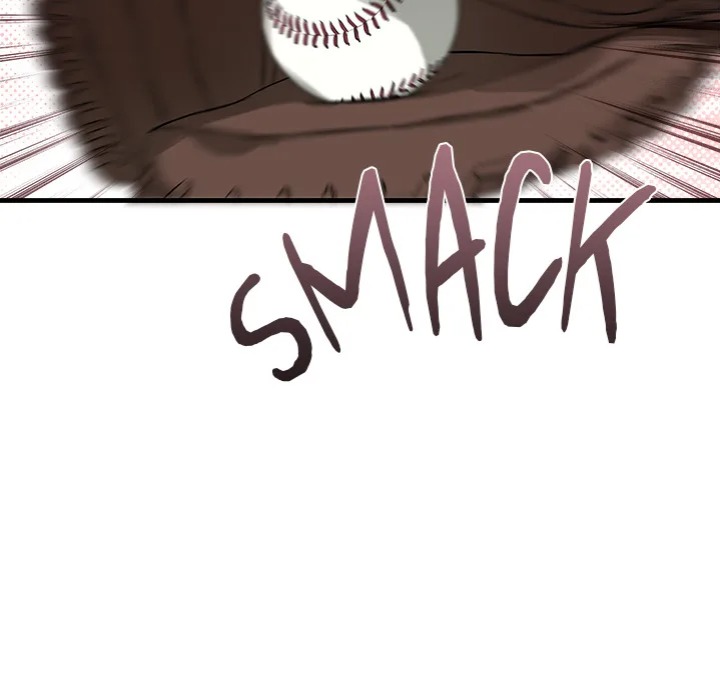 I’m Here for You - Chapter 15 Page 38