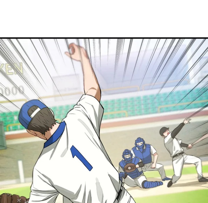 I’m Here for You - Chapter 15 Page 39