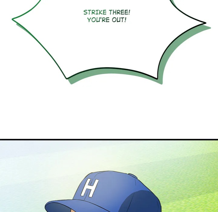 I’m Here for You - Chapter 15 Page 41