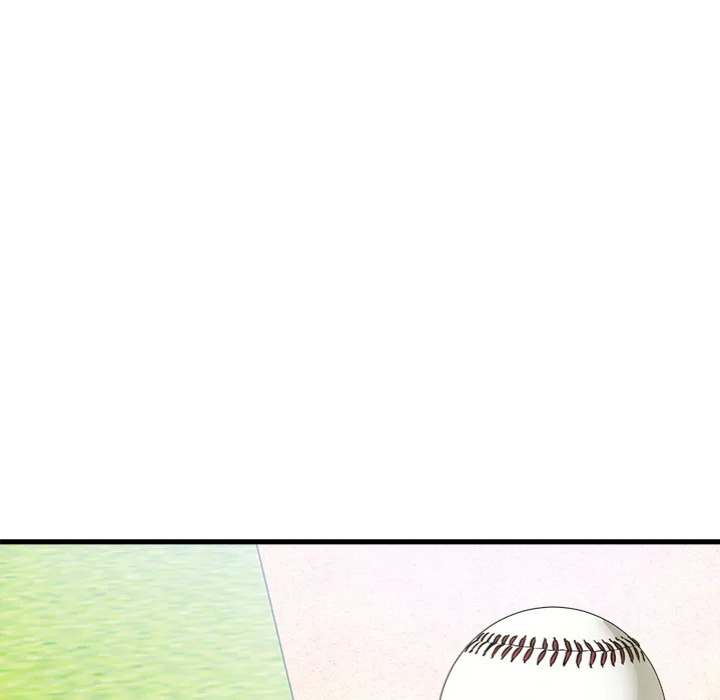 I’m Here for You - Chapter 15 Page 47