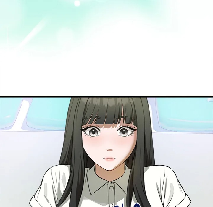 I’m Here for You - Chapter 15 Page 51