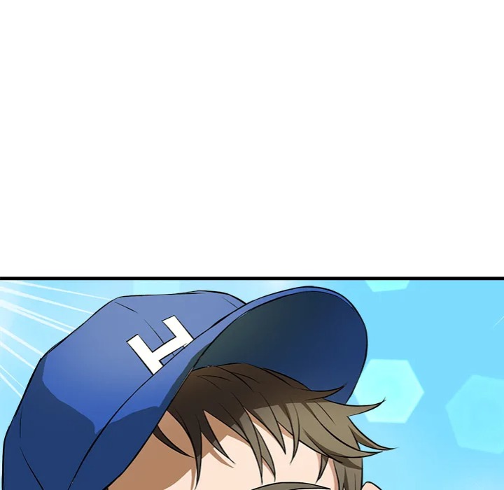 I’m Here for You - Chapter 15 Page 53