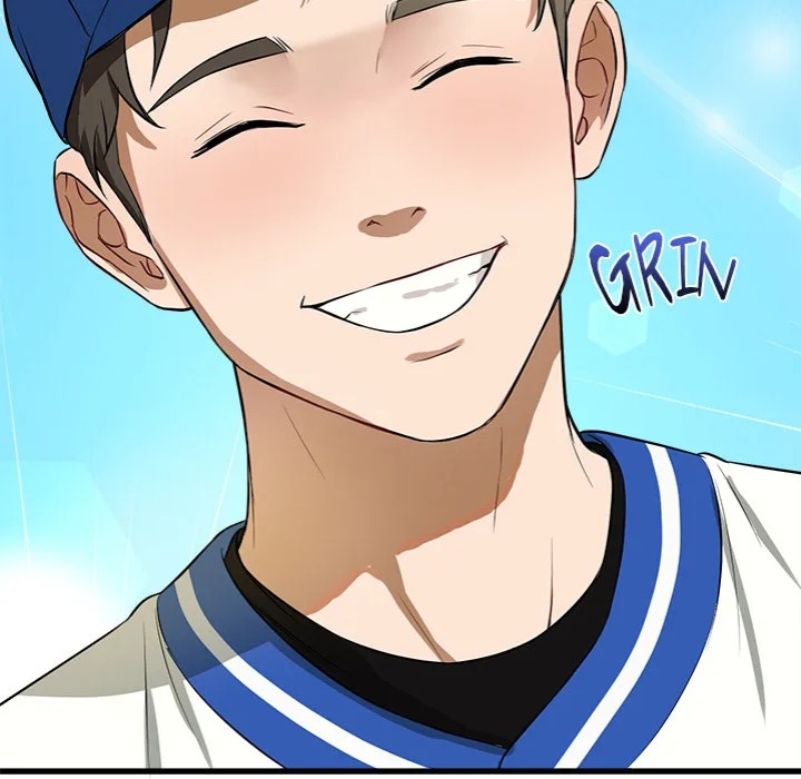 I’m Here for You - Chapter 15 Page 54