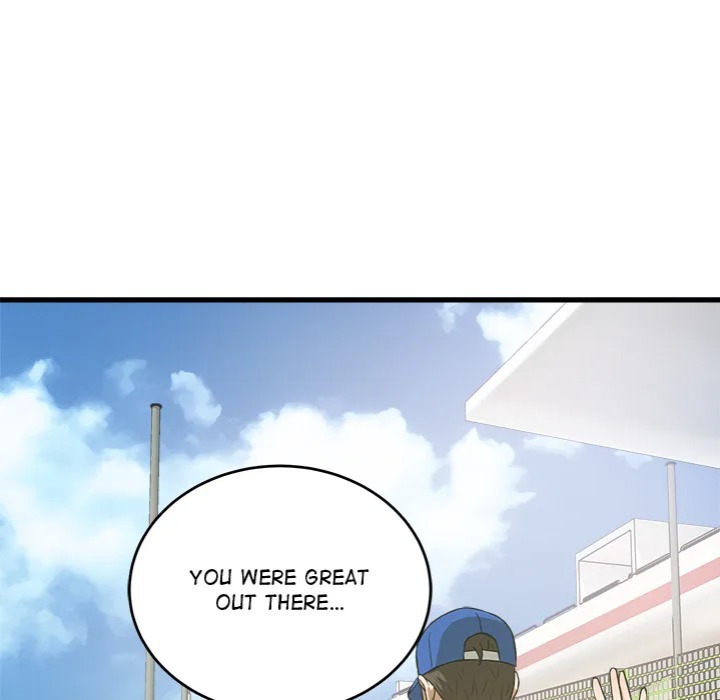 I’m Here for You - Chapter 15 Page 57