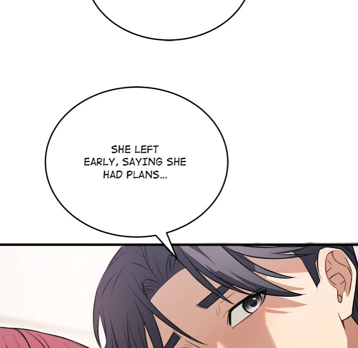 I’m Here for You - Chapter 15 Page 6