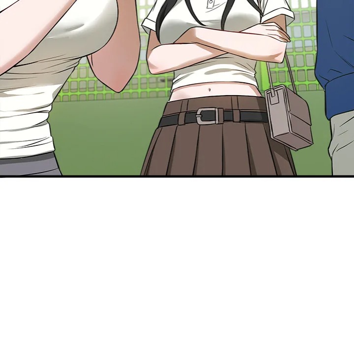 I’m Here for You - Chapter 15 Page 63