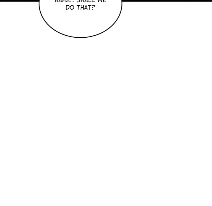 I’m Here for You - Chapter 15 Page 66