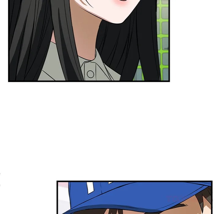 I’m Here for You - Chapter 15 Page 68