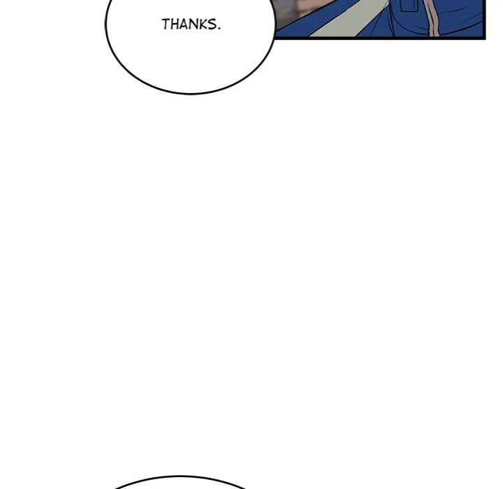 I’m Here for You - Chapter 15 Page 70