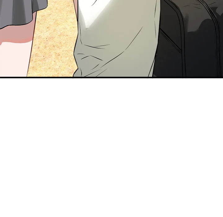 I’m Here for You - Chapter 15 Page 73