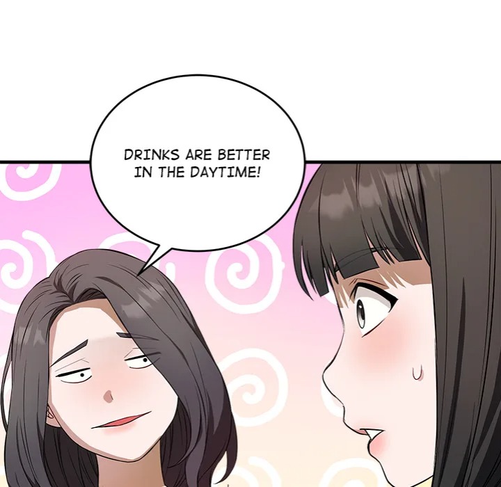 I’m Here for You - Chapter 15 Page 74