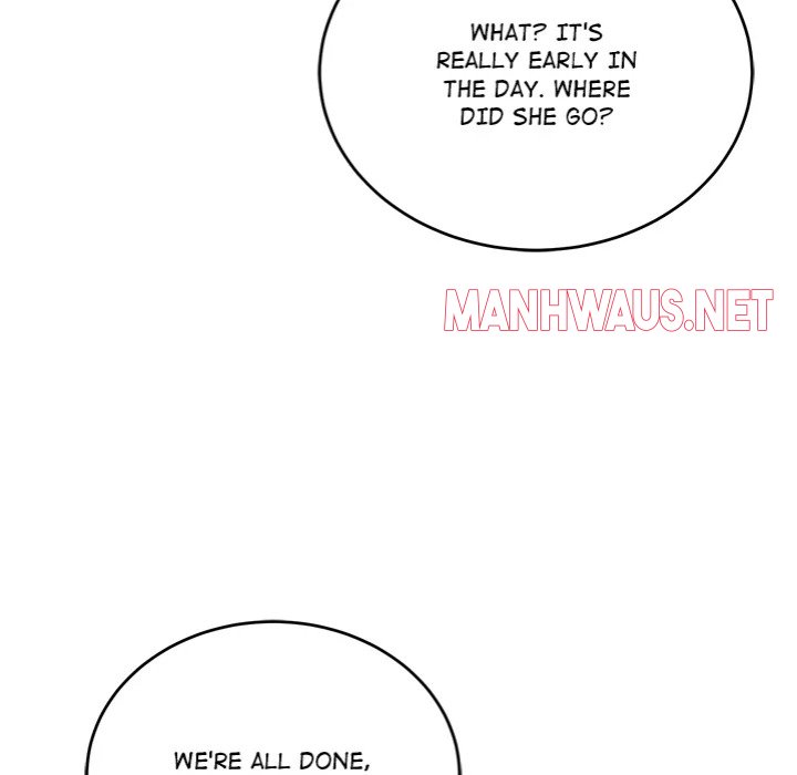 I’m Here for You - Chapter 15 Page 8