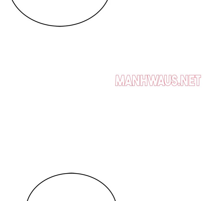 I’m Here for You - Chapter 15 Page 81