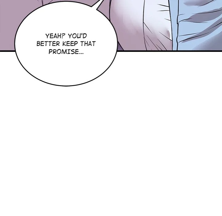 I’m Here for You - Chapter 15 Page 84