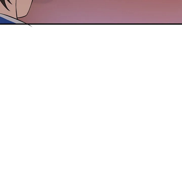 I’m Here for You - Chapter 15 Page 89