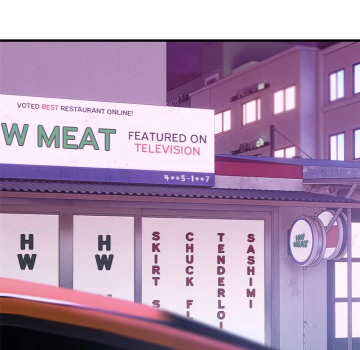 I’m Here for You - Chapter 15 Page 90