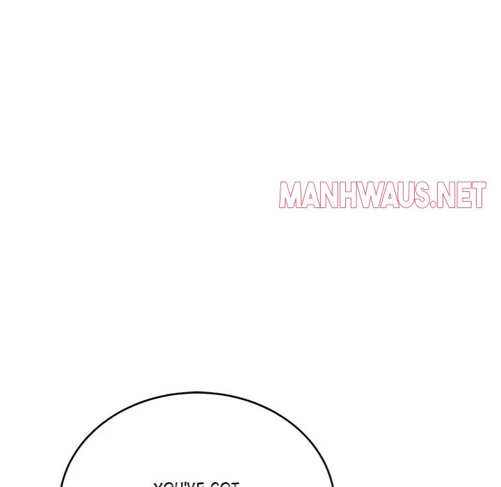 I’m Here for You - Chapter 15 Page 92