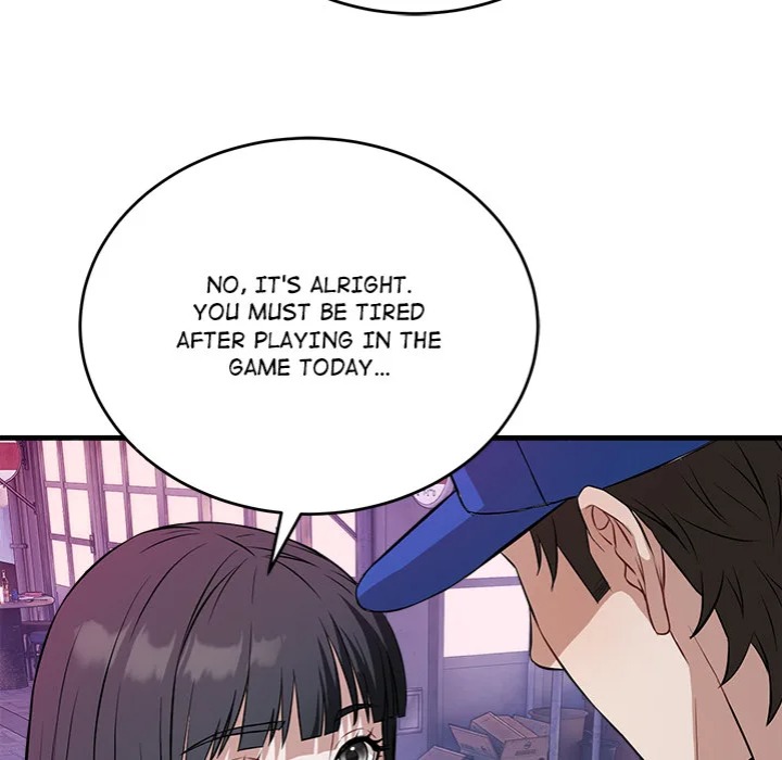 I’m Here for You - Chapter 15 Page 97