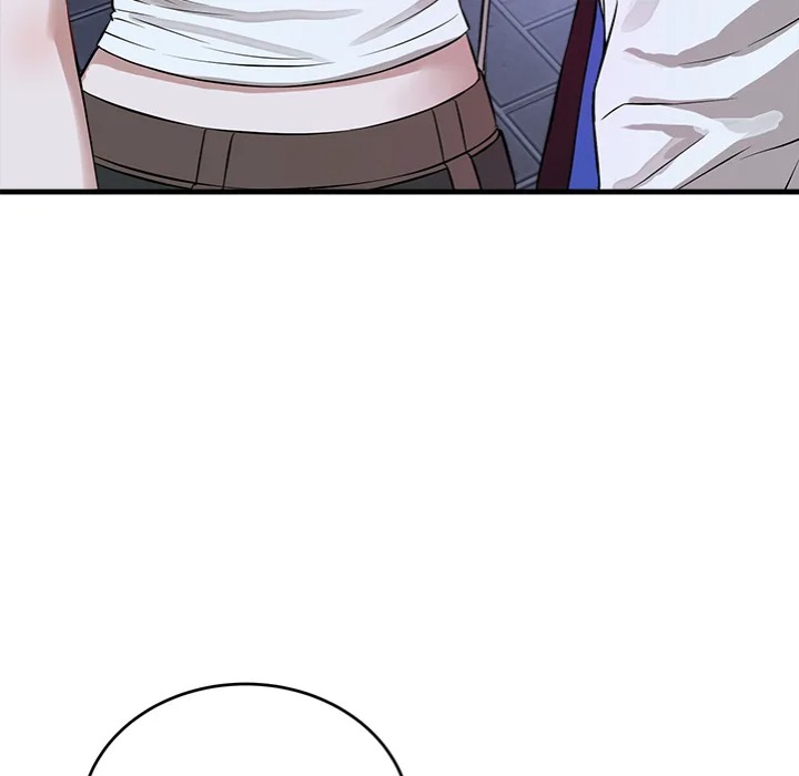 I’m Here for You - Chapter 15 Page 99