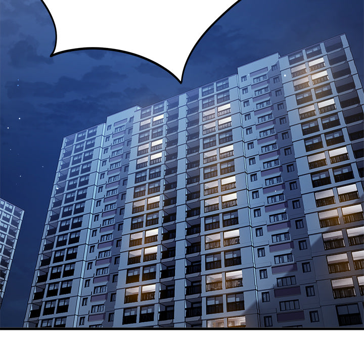 I’m Here for You - Chapter 16 Page 10