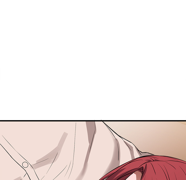 I’m Here for You - Chapter 16 Page 100